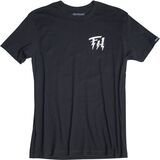 Beredude T-Shirt