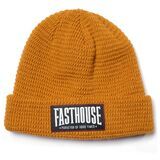 Fasthouse Brawler Beanie