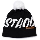 Fasthouse Fastball Beanie