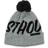 Fasthouse Fastball Beanie