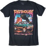 Fasthouse Freedom T-Shirt