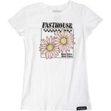 Fasthouse Girl's Daydreamer T-Shirt