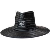 Hopper Hat