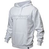 Logo Hoody