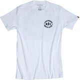 Fasthouse Moto Club T-Shirt