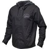 Rainer Jacket