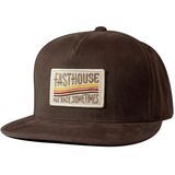Fasthouse Ripple Hat