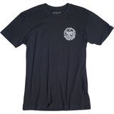 Seeker T-Shirt