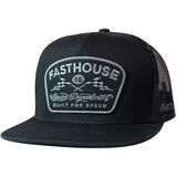 Service Hat