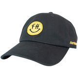 Simple Stan Hat