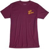 Skully T-Shirt