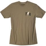 Fasthouse Speedster T-Shirt