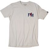 Speedster T-Shirt