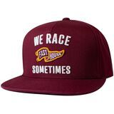 Fasthouse Starter Hat