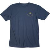 Stasis T-Shirt