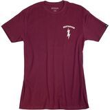 Fasthouse Victory or Death T-Shirt