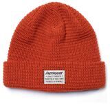 Fasthouse Waffle Beanie