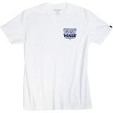 Fasthouse Weekend T-Shirt