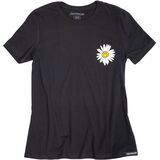 Fasthouse Women's All Smiles T-Shirt