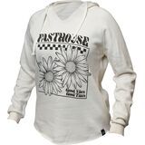 Fasthouse Women's Daydreamer Hoody