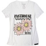 Fasthouse Women's Daydreamer T-Shirt