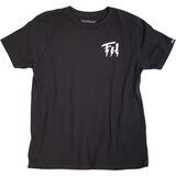 Fasthouse Youth Beredude T-Shirt