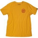 Fasthouse Youth Seeker T-Shirt
