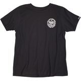Fasthouse Youth Seeker T-Shirt