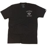 805 Gas & Beer T-Shirt