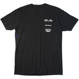 Fasthouse 805 Hot Rod T-Shirt