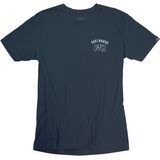 Amp T-Shirt