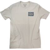 Fasthouse Backside T-Shirt