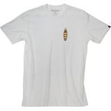 Fasthouse Bodhi T-Shirt
