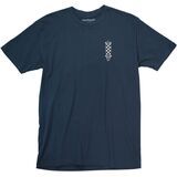 Indy T-Shirt