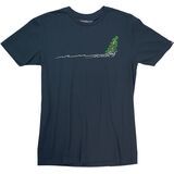 Fasthouse Knuckle T-Shirt