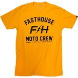 Olden T-Shirt