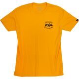 Fasthouse One-Shot T-Shirt