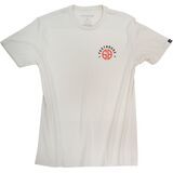 Fasthouse Scout T-Shirt