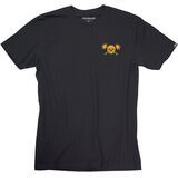 Fasthouse Swell T-Shirt