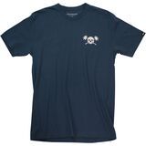 Fasthouse Swell T-Shirt