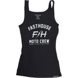 Women's Olden Tank