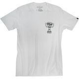Fasthouse Wreckers T-Shirt