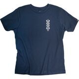Fasthouse Youth Indy T-Shirt
