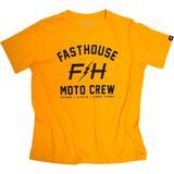 Fasthouse Youth Olden T-Shirt