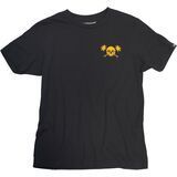 Fasthouse Youth Swell T-Shirt