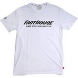 Fasthouse Prime Tech T-Shirt - Men's