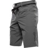 Fasthouse Kicker Short - Men's
