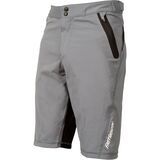 Fasthouse Crossline 2.0 Short - Men's