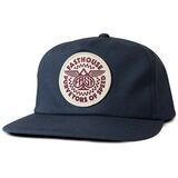 Fasthouse Maverick Hat