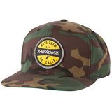 Fasthouse The So Cal Hat